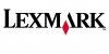 Maintenance kit Lexmark 40X4093, 150000s, Lexmark C935, X94x 40X4093